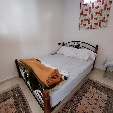 Samsat House Apartment Taghazout Exterior photo