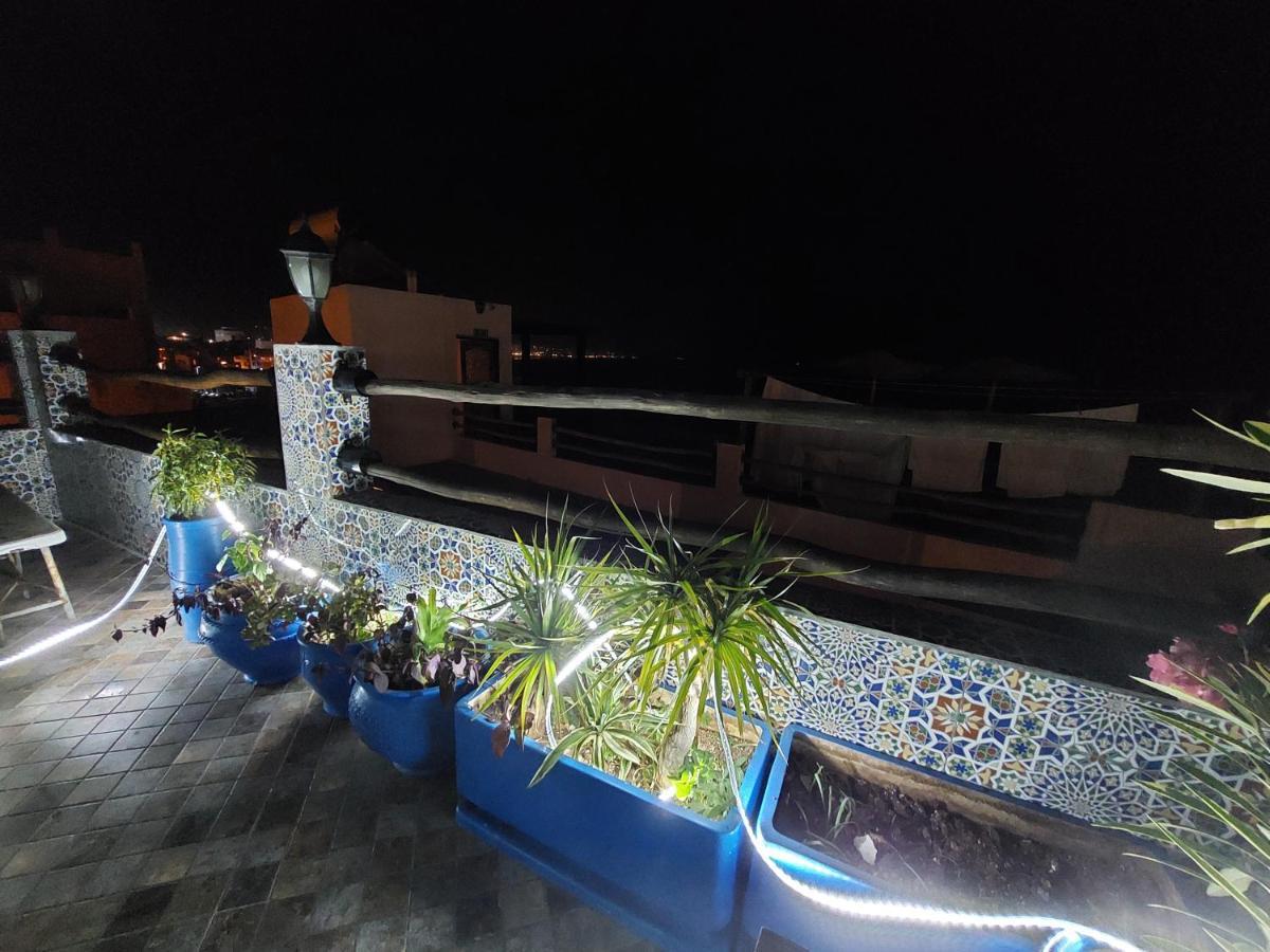 Samsat House *